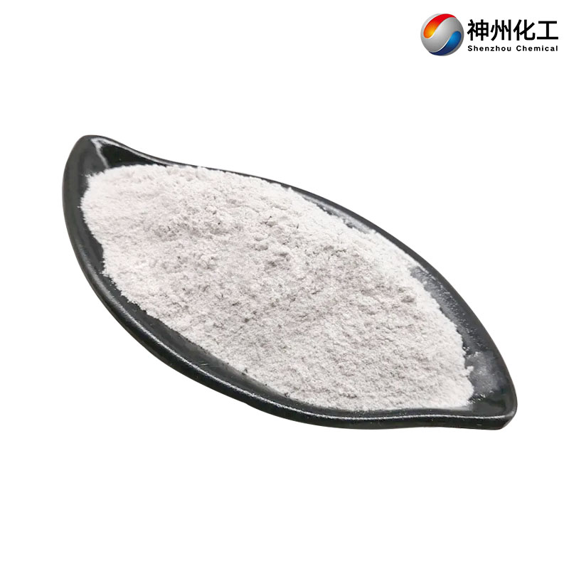 Cryolite CAS n° 15096-52-3