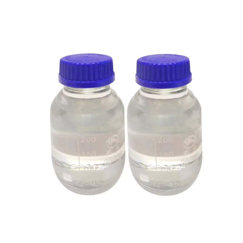 2-etil-1,3-hexanodiol