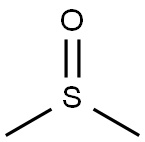 Dimethyl Sulfoxide