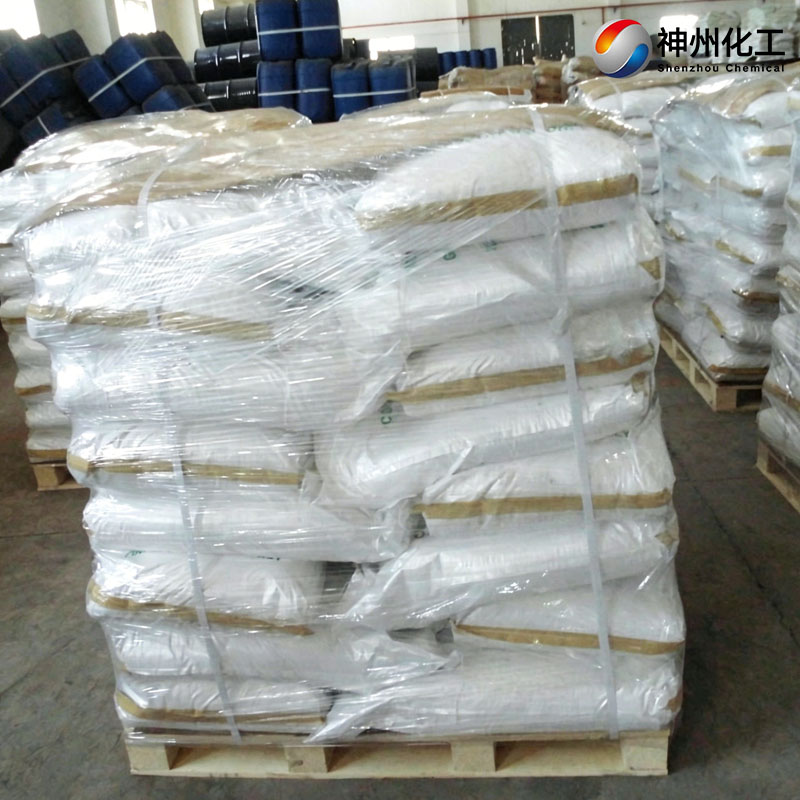 อะลูมิเนียมอะเซทิลอะเซโทเนต