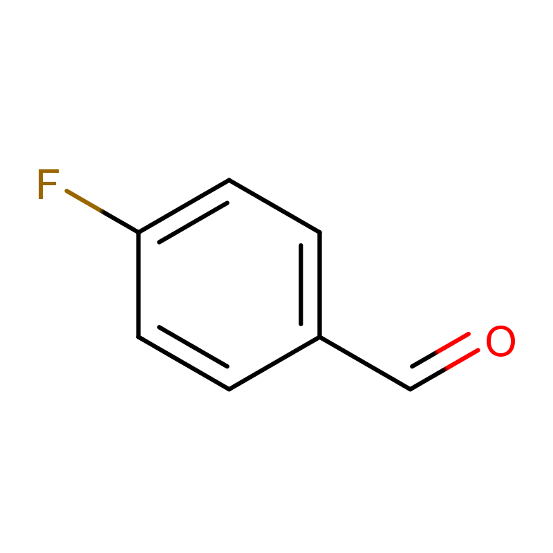 4-フルオロベンズアルデヒド