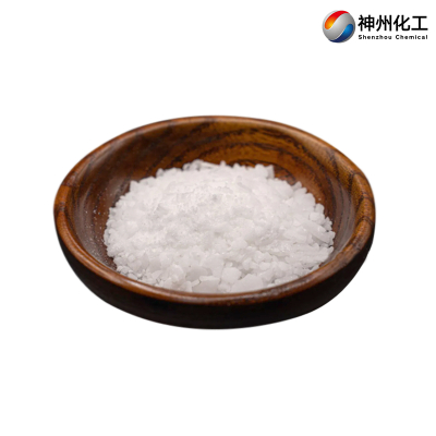 벤조산 CAS#65-85-0