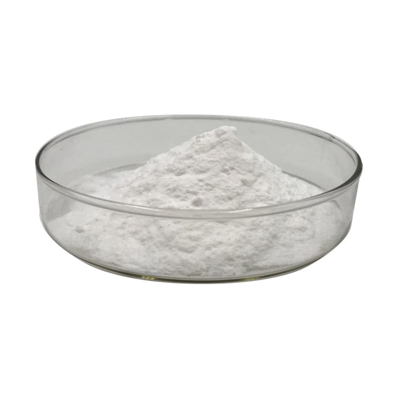 Sodium tripolyphosphate