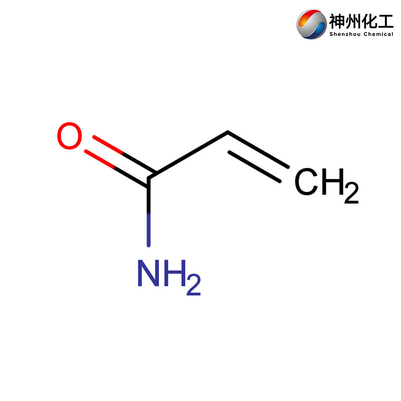 CAS-Nr. 9003-05-8