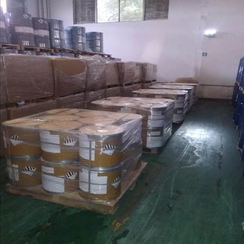 스테아르산마그네슘