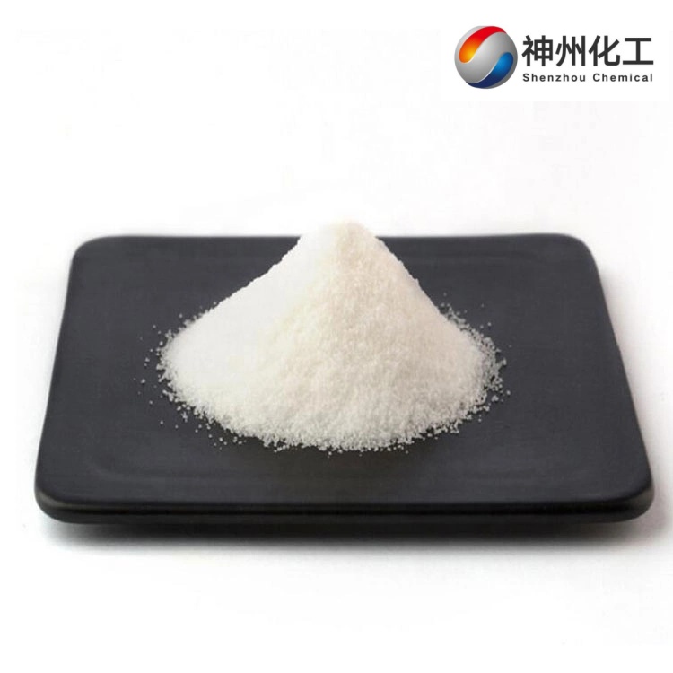 โซเดียมคลอไรด์ CAS#7647-14-5