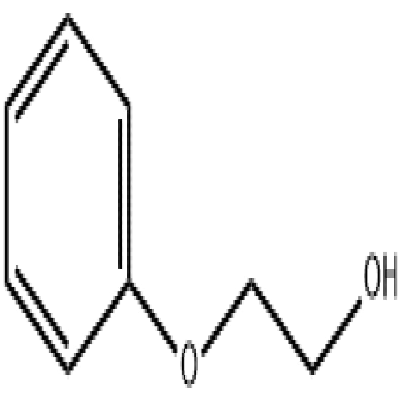 2-Phénoxyéthanol