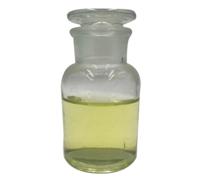 DL-กรดแลคติก CAS# 50-21-5