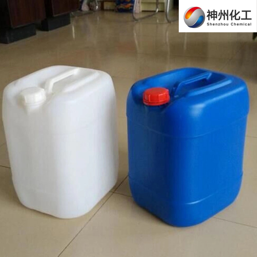 Номер CAS122-99-6