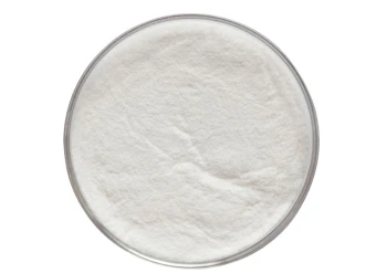 Indole-3-Acetic Acid