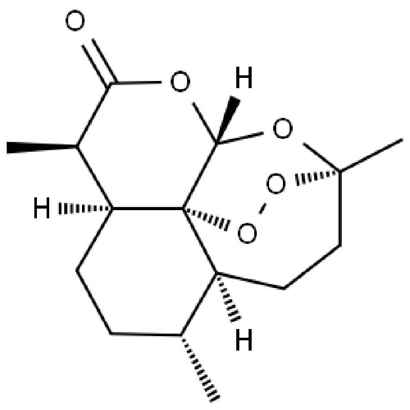 Artemisinin
