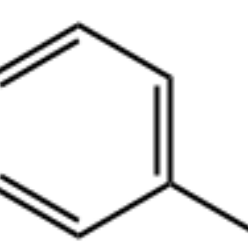 4-фторбензальдегид