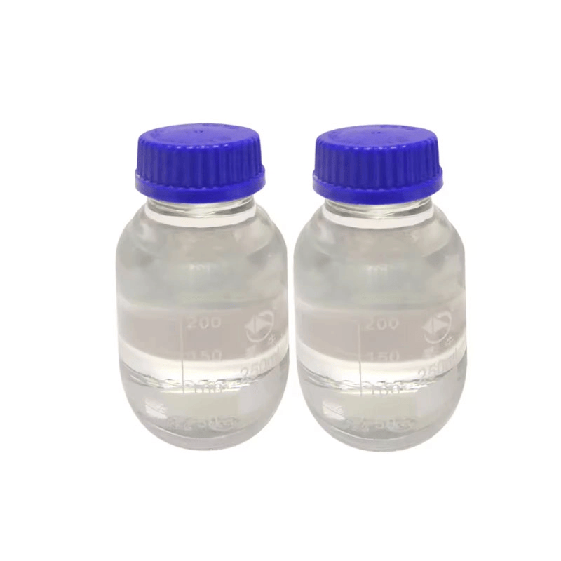 디아세트산나트륨