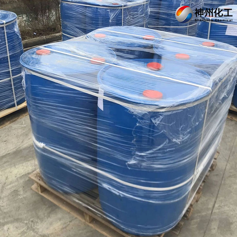 2-Éthyl-1,3-hexanediol