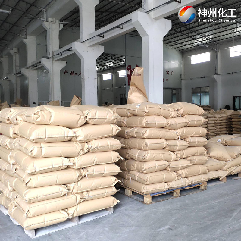 Xylitol CAS#87-99-0