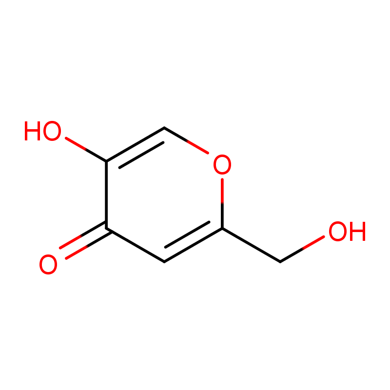 Kojic Acid