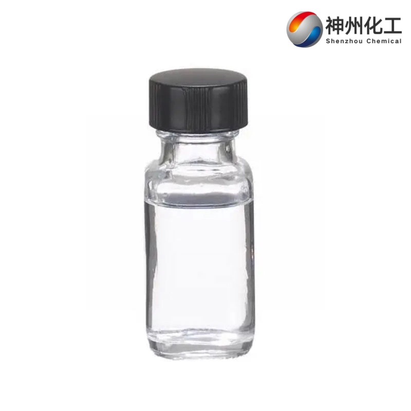 LAURETH-4 CAS#68439-50-9