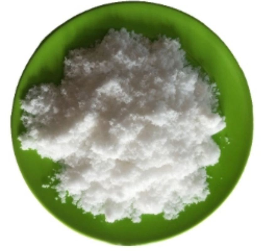 Ácido tricloroacético CAS# 76-03-9