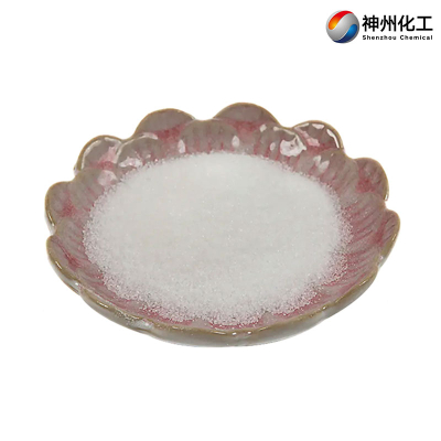 Trichloroacetic acid CAS# 76-03-9