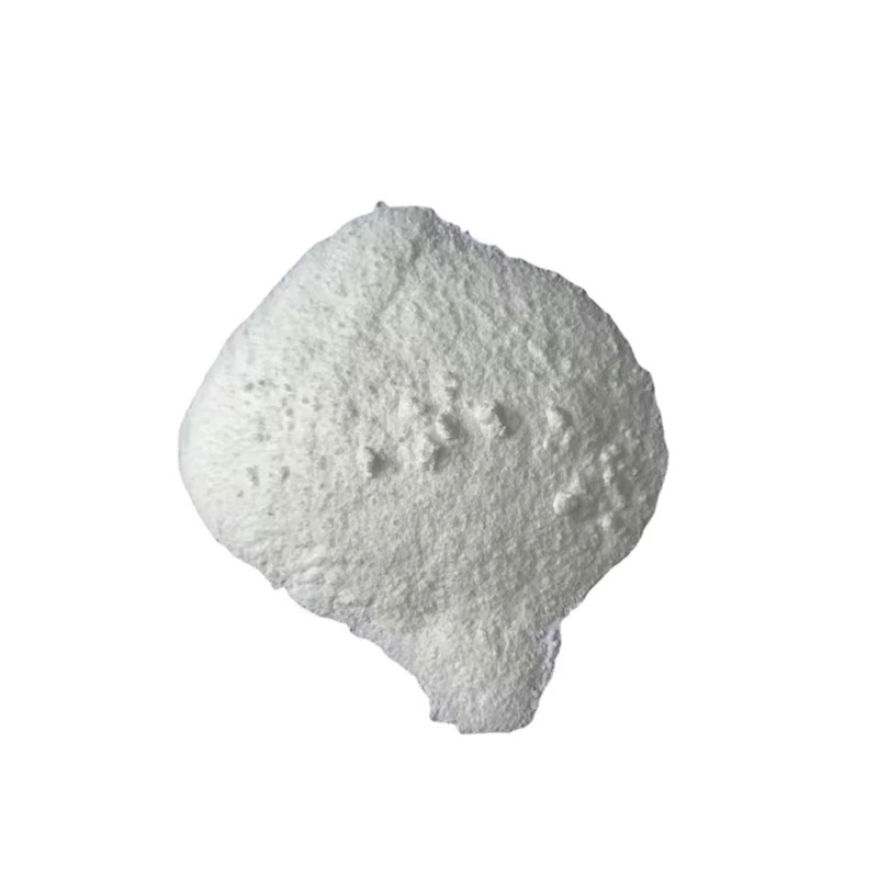 Streptomycin sulfate