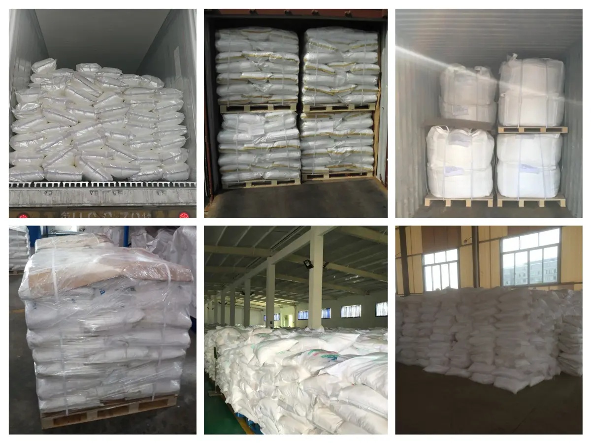 1749453928790600840179916800 (1).jpg