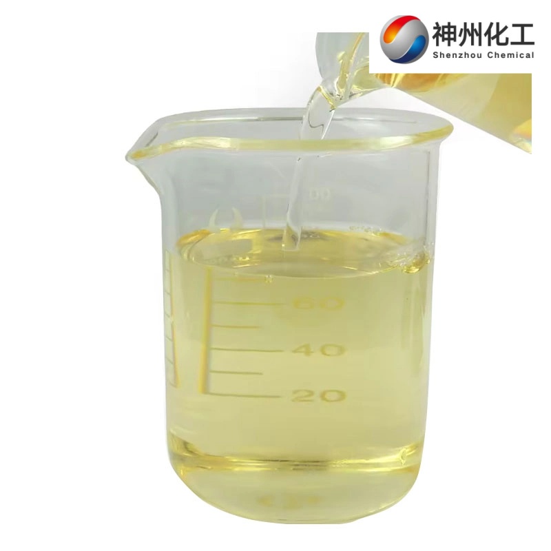 Номер CAS 271241-14-6