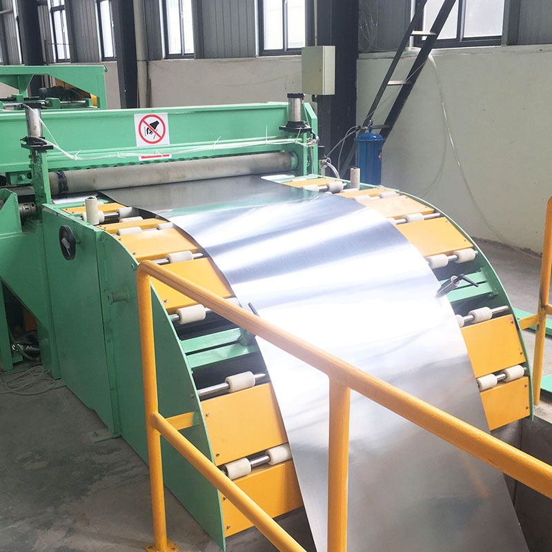 フォークリフトベアリング