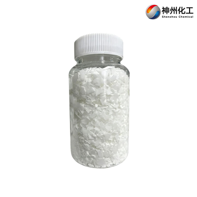Ethylenglykoldistearat