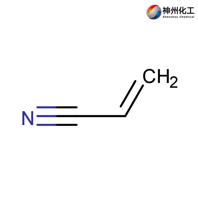 Polyacrylonitrile CAS#25014-41-9