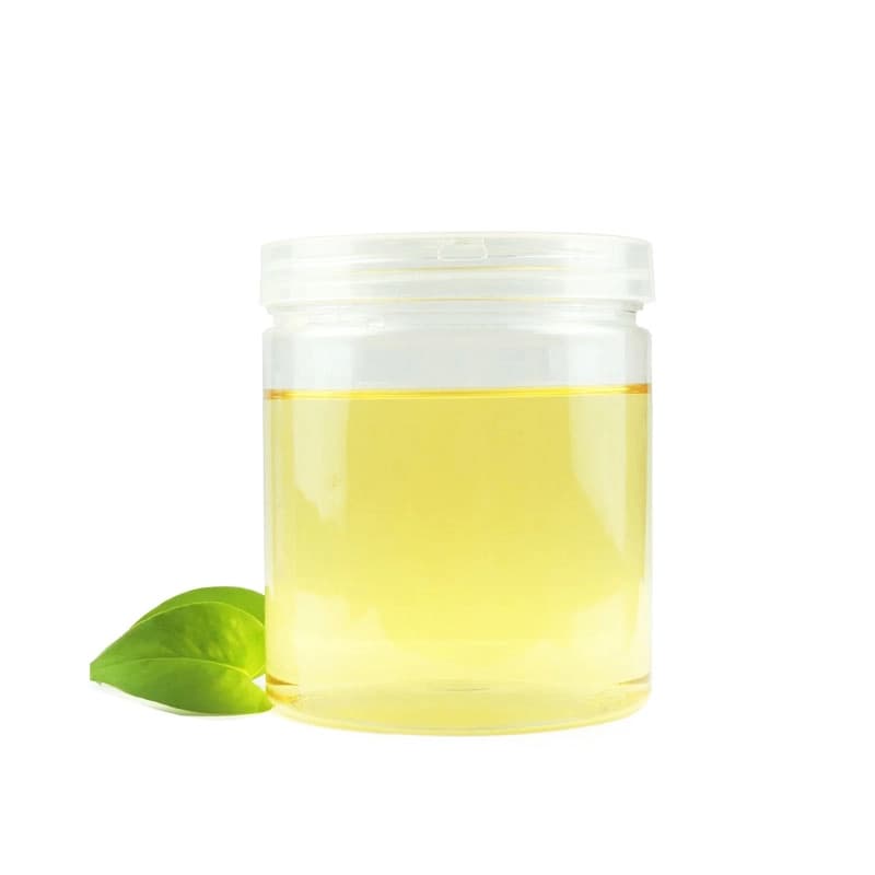 Ácido dietilentriaminopenta(metilenfosfónico)