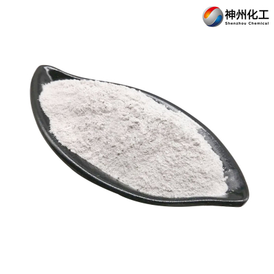 Kryolith CAS-Nr. 15096-52-3