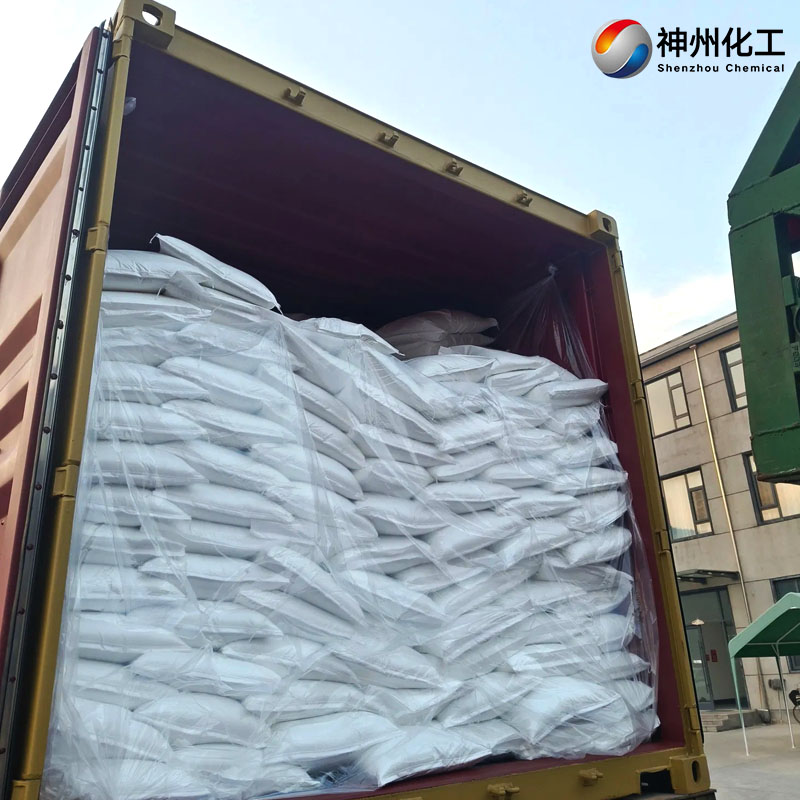 칼륨 헥사플루오로알루미네이트 CAS # 13775-52-5