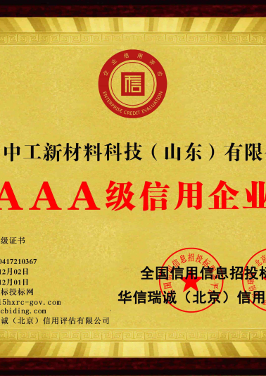 Сертификаты