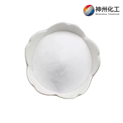 ثيوسيانات الصوديوم CAS#540-72-7