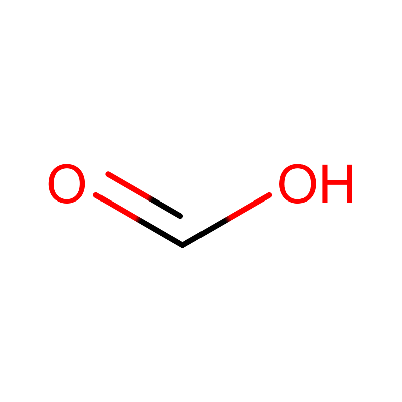 كربونات السترونشيوم CAS#1633-05-2