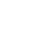 %E4%BA%A4%E8%B4%A72_0