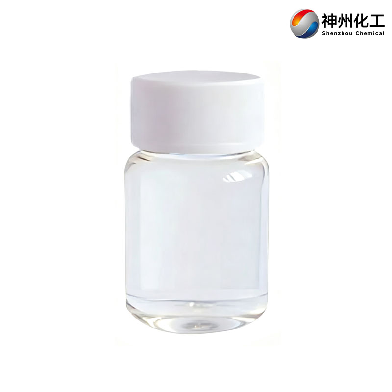Benzyl Alcoho CAS#100-51-6