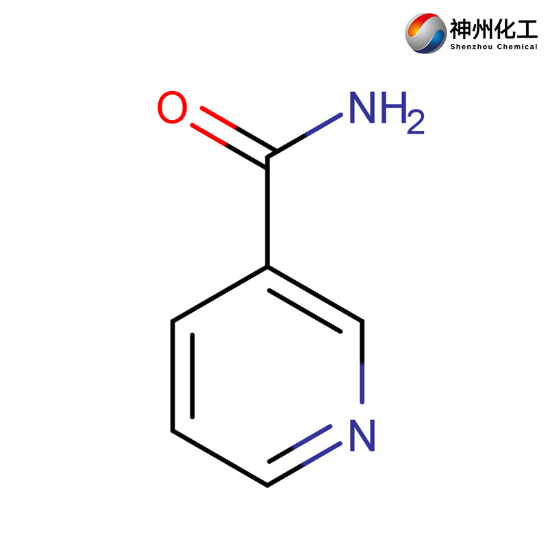 CAS n° 98-92-0