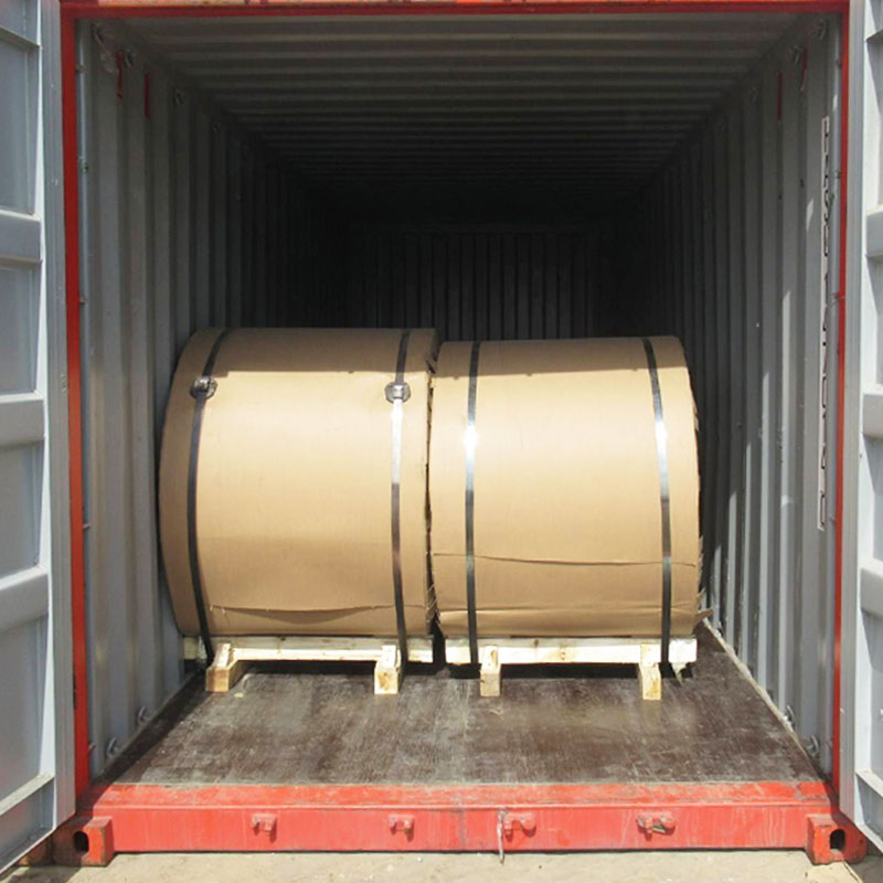 フォークリフトベアリング