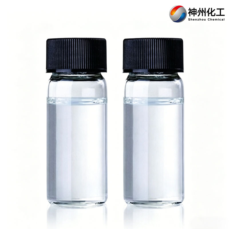 디에틸렌글리콜 CAS#111-46-6