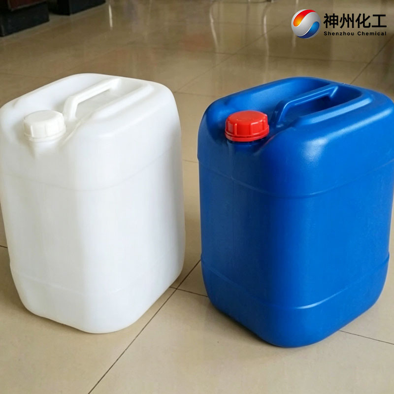 Poly(propylene glycol)CAS#25322-69-4