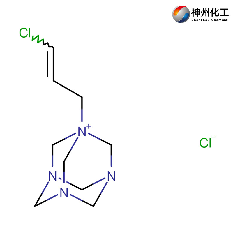 CAS n° 4080-31-3