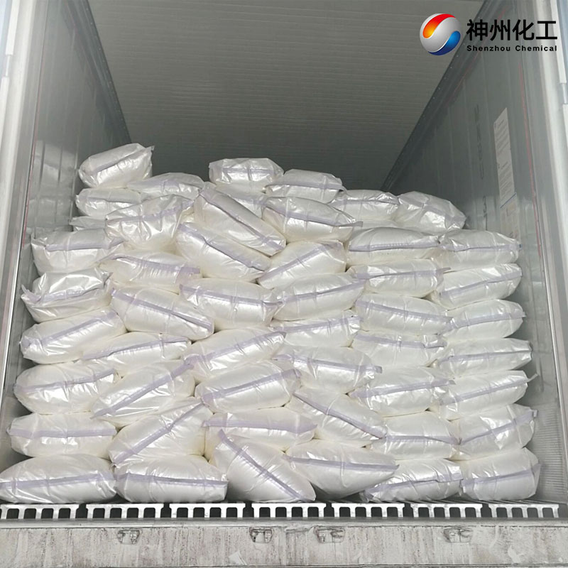 L(+)-Mononatriumglutamat-Monohydrat