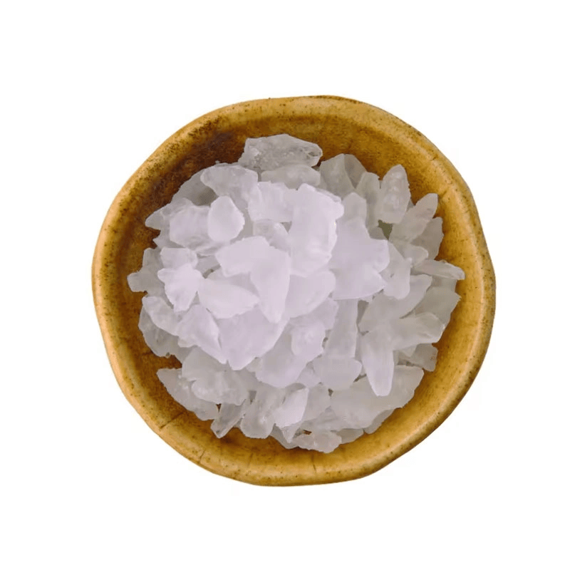 Карбамазепин