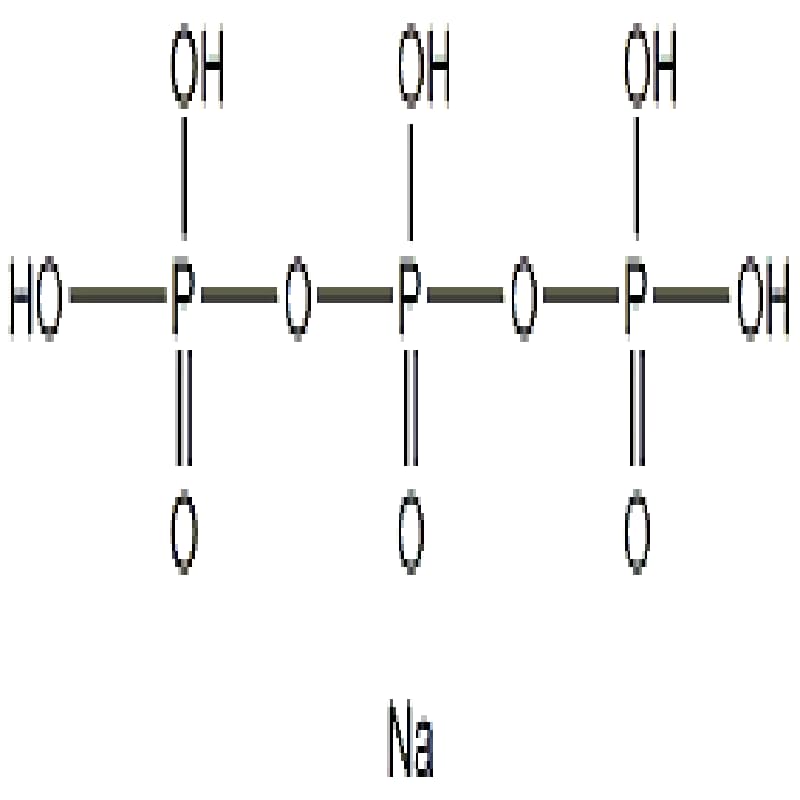 Sodium tripolyphosphate