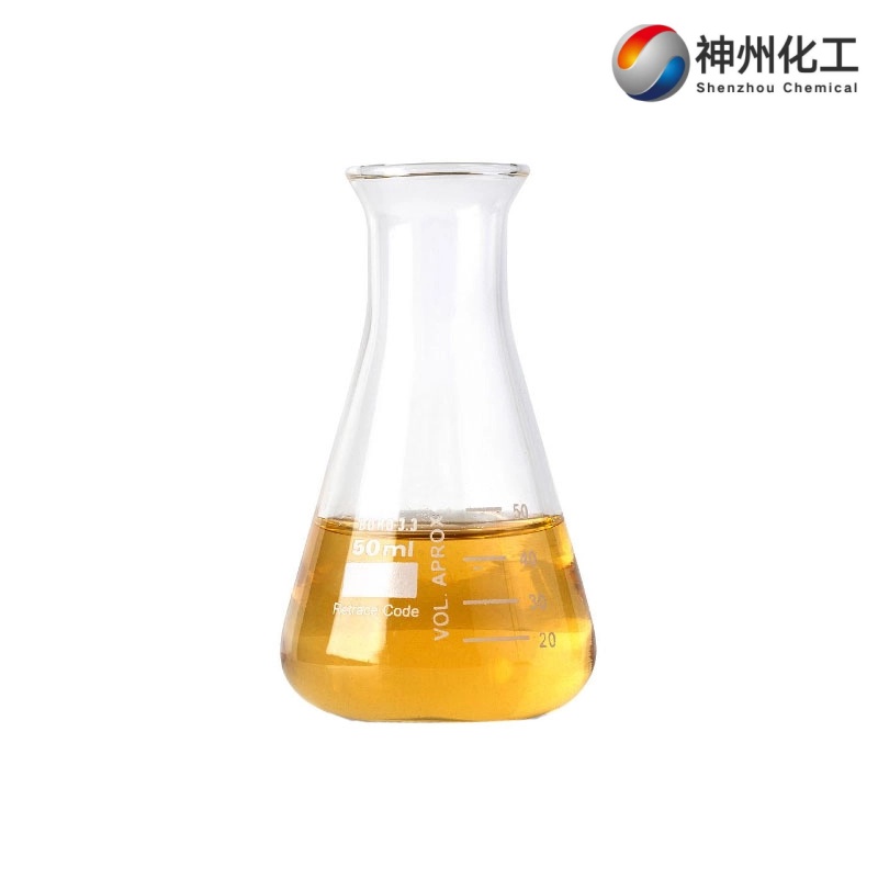 Твин 80CAS#9005-65-6