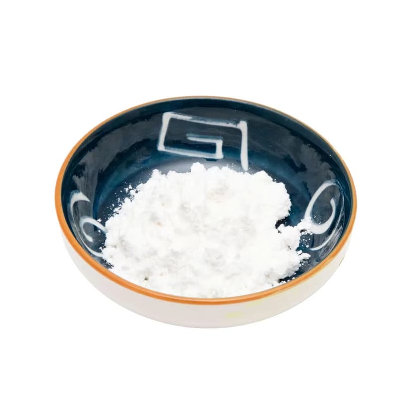 Полиакрилонитрил