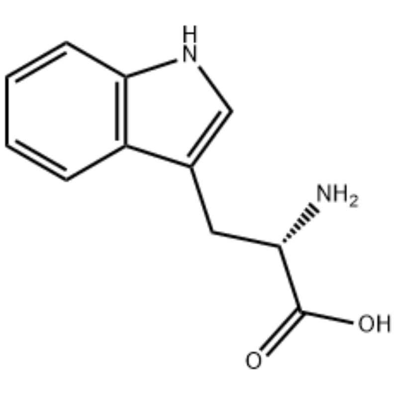 L-Tryptophan