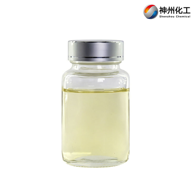 بولي جليسيريل-10 أوليات