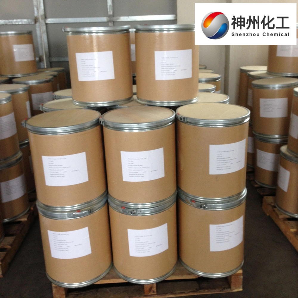 황산바륨 CAS#7727-43-7